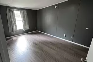 14912 Hannah Wy, Conroe, TX 77302 - Photo 18