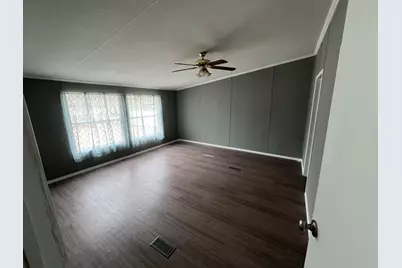 14912 Hannah Way, Conroe, TX 77302 - Photo 16