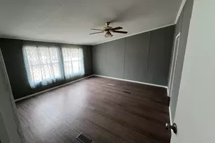 14912 Hannah Wy, Conroe, TX 77302 - Photo 16