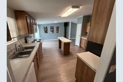 14912 Hannah Way, Conroe, TX 77302 - Photo 14