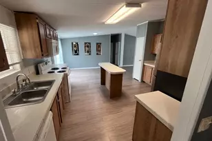 14912 Hannah Wy, Conroe, TX 77302 - Photo 14