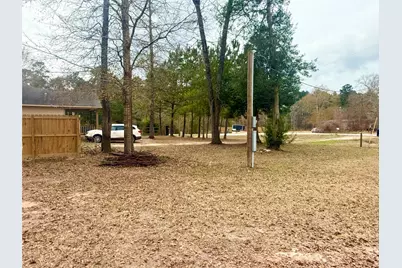 14912 Hannah Way, Conroe, TX 77302 - Photo 4