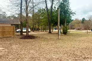 14912 Hannah Wy, Conroe, TX 77302 - Photo 4