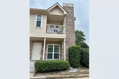 7575 Cambridge Street #2701, Houston, TX 77054 - Photo 1