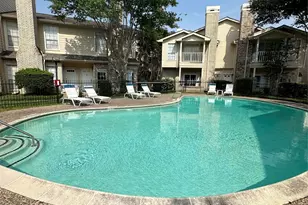 7575 Cambridge St, Houston, TX 77054 - Photo 36