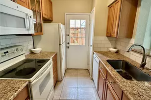 7575 Cambridge St, Houston, TX 77054 - Photo 12
