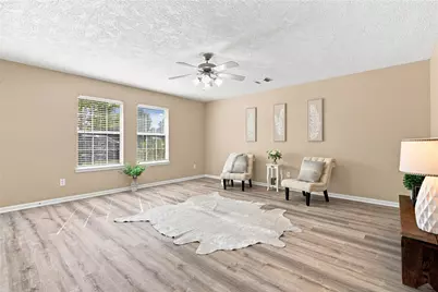 8836 E Buffalo Circle, Willis, TX 77378 - Photo 4