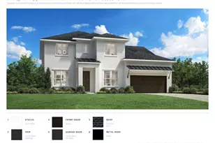 7818 Hundson River Ln, Richmond, TX 77469 - Photo 2