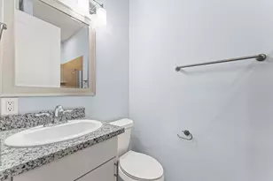 18841 Elegance Ave, Spring, TX 77379 - Photo 10