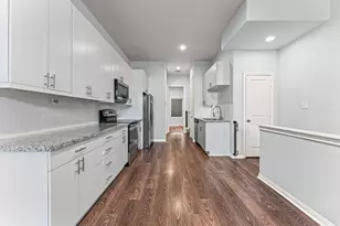 18841 Elegance Ave, Spring, TX 77379 - Photo 4