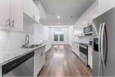 18841 Elegance Avenue, Spring, TX 77379 - Photo 8