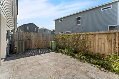 18841 Elegance Avenue, Spring, TX 77379 - Photo 16