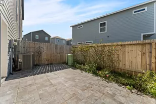 18841 Elegance Ave, Spring, TX 77379 - Photo 16