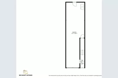 18841 Elegance Avenue, Spring, TX 77379 - Photo 18