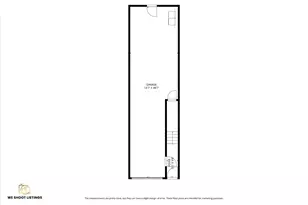 18841 Elegance Ave, Spring, TX 77379 - Photo 18