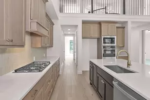 126 Hickory Frst Ct, Willis, TX 77318 - Photo 14