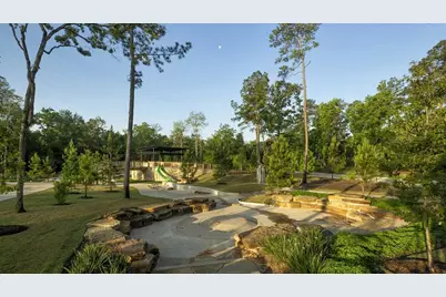 126 Hickory Forest Court, Willis, TX 77318 - Photo 32