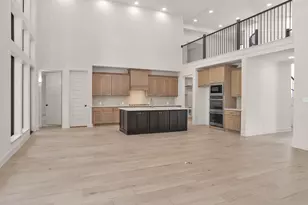 126 Hickory Frst Ct, Willis, TX 77318 - Photo 1