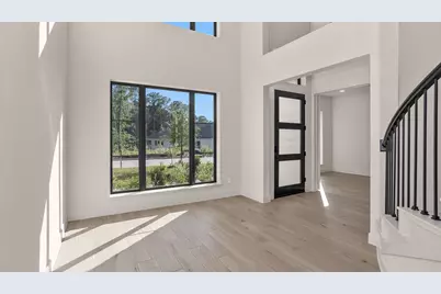 126 Hickory Forest Court, Willis, TX 77318 - Photo 10