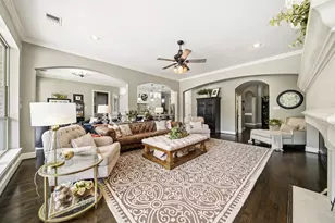 18 Waters Lake Blvd, Missouri City, TX 77459 - Photo 12