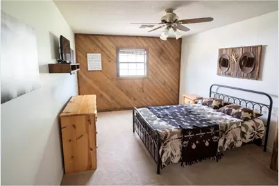 1737 County Road 425, Clemville, TX 77414 - Photo 26