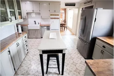 1737 County Road 425, Clemville, TX 77414 - Photo 24