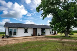 1737 County Rd 425, Clemville, TX 77414 - Photo 2
