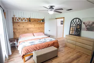 1737 County Rd 425, Clemville, TX 77414 - Photo 20