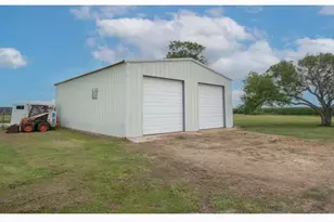 1737 County Rd 425, Clemville, TX 77414 - Photo 6