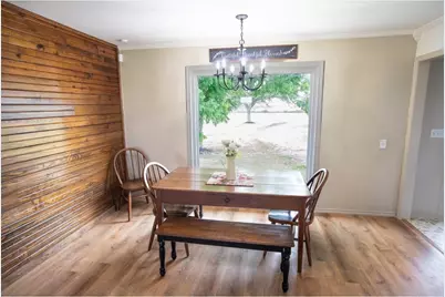 1737 County Road 425, Clemville, TX 77414 - Photo 16