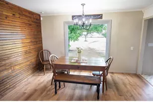 1737 County Rd 425, Clemville, TX 77414 - Photo 16
