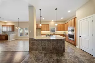 176 Castlegate Ln, Houston, TX 77065 - Photo 16