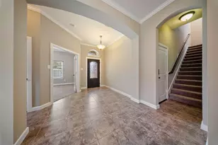 176 Castlegate Ln, Houston, TX 77065 - Photo 12