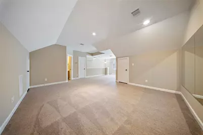 176 Castlegate Lane, Houston, TX 77065 - Photo 26