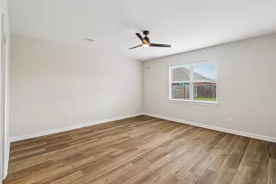 3202 Bolt Rope Drive, Texas City, TX 77510 - Photo 10