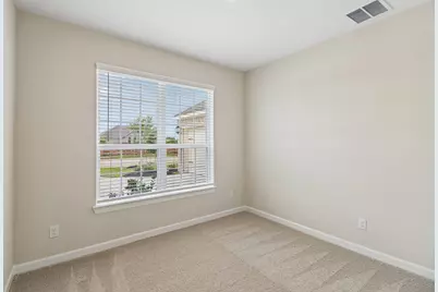 3202 Bolt Rope Drive, Texas City, TX 77510 - Photo 14