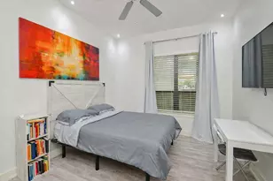 1901 Post Oak Blvd, Houston, TX 77056 - Photo 16