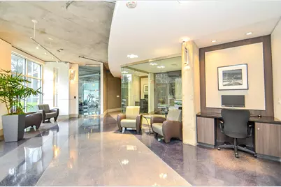 1901 Post Oak Boulevard #1501, Houston, TX 77056 - Photo 24