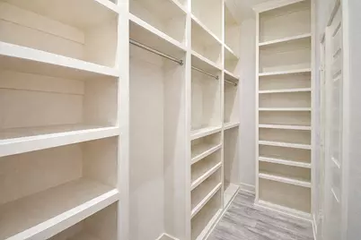 1901 Post Oak Boulevard #1501, Houston, TX 77056 - Photo 16