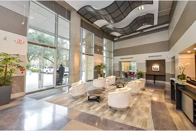 1901 Post Oak Boulevard #1501, Houston, TX 77056 - Photo 22