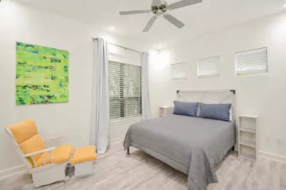 1901 Post Oak Boulevard #1501, Houston, TX 77056 - Photo 10