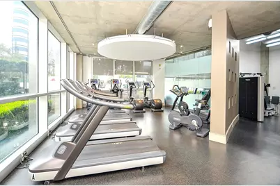 1901 Post Oak Boulevard #1501, Houston, TX 77056 - Photo 26