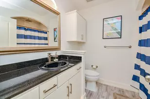1901 Post Oak Blvd, Houston, TX 77056 - Photo 18