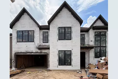 1225 Wakefield Drive, Houston, TX 77018 - Photo 2