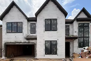 1225 Wakefield Dr, Houston, TX 77018 - Photo 2