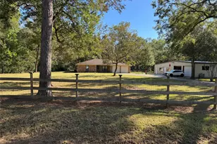 894 County Road 450 Ridgeview Rd, Dayton, TX 77535 - Photo 1