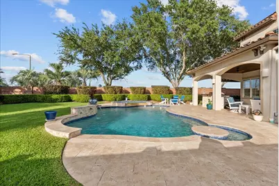 1304 Sailaway Drive, League City, TX 77573 - Photo 32