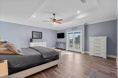 1304 Sailaway Drive, League City, TX 77573 - Photo 22