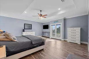 1304 Sailaway Dr, League City, TX 77573 - Photo 22