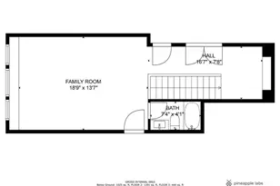 1304 Sailaway Dr, League City, TX 77573 - Photo 44